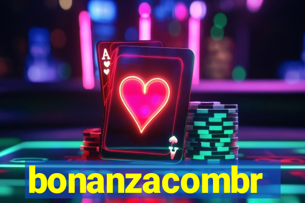 bonanzacombr