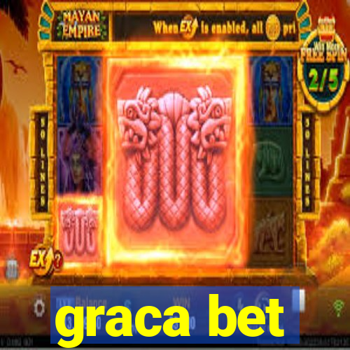 graca bet