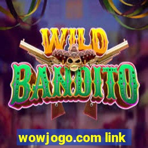 wowjogo.com link