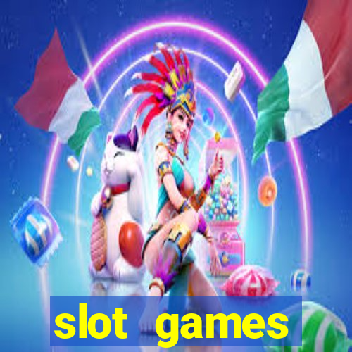 slot games kostenlos ohne anmeldung