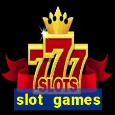 slot games kostenlos ohne anmeldung