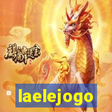 laelejogo