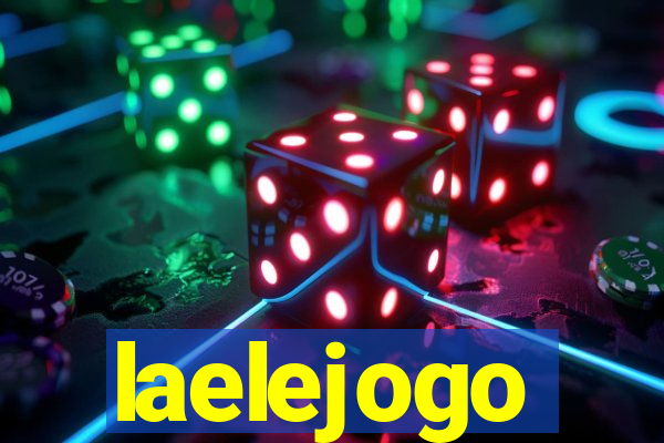 laelejogo