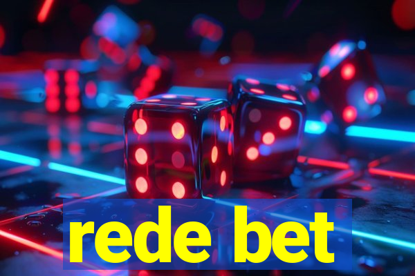 rede bet