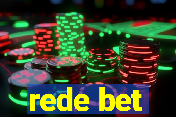 rede bet