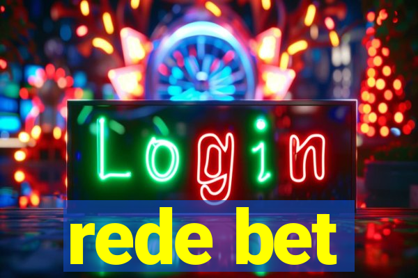 rede bet