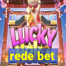 rede bet