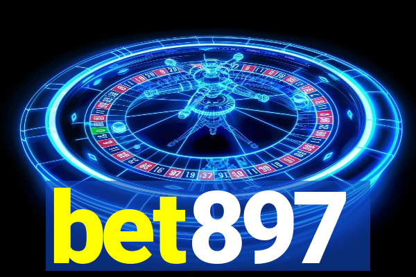 bet897