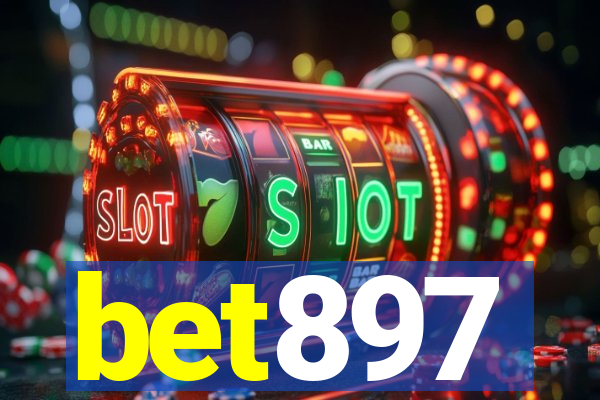 bet897