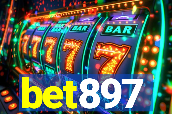 bet897