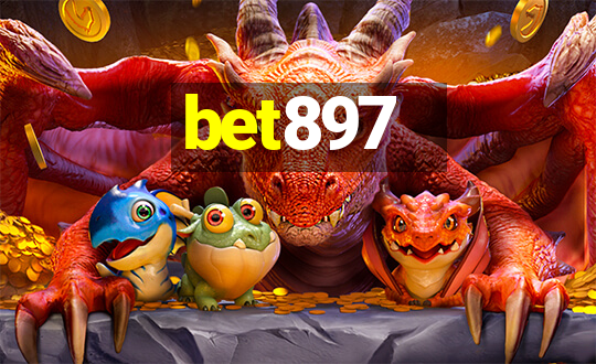 bet897