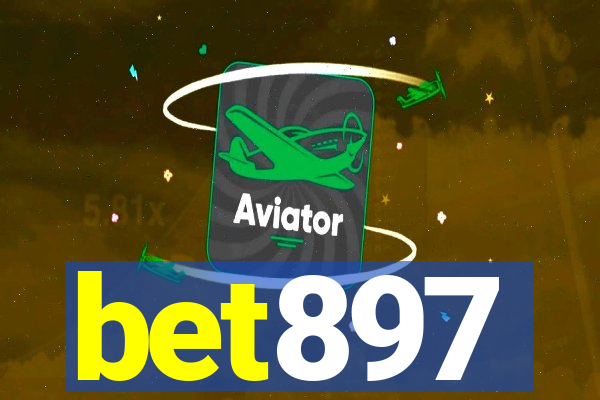 bet897