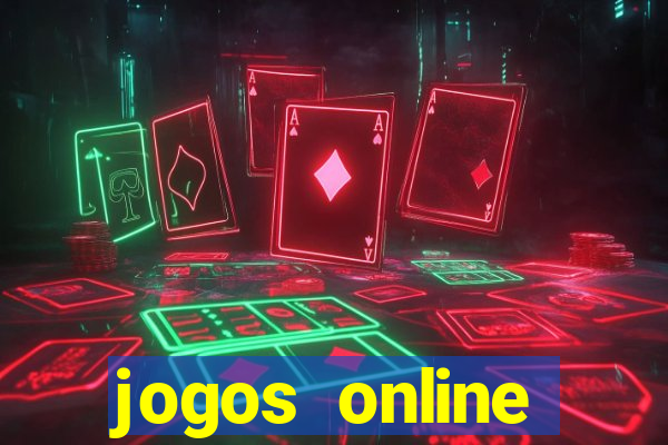 jogos online liberados no brasil