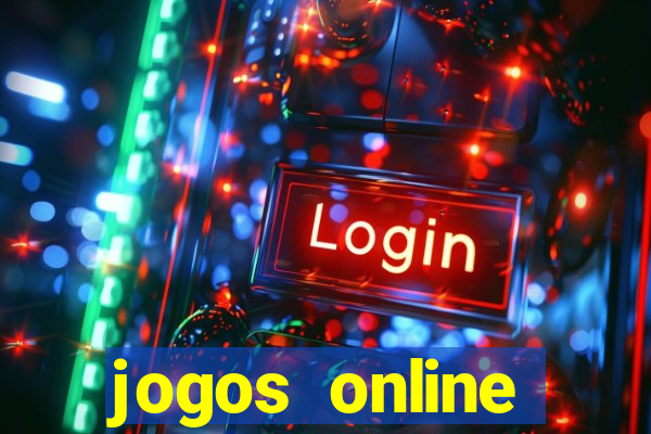 jogos online liberados no brasil