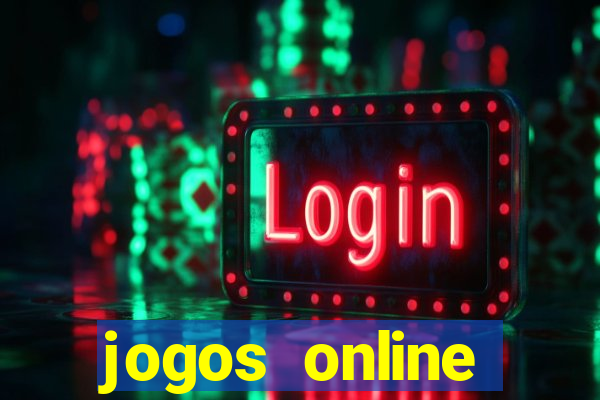 jogos online liberados no brasil