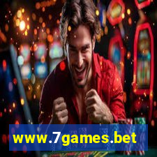 www.7games.bet