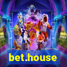 bet.house