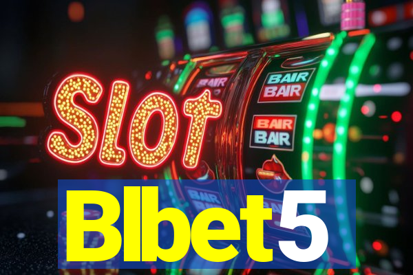 Blbet5