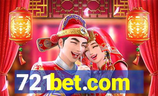 721bet.com