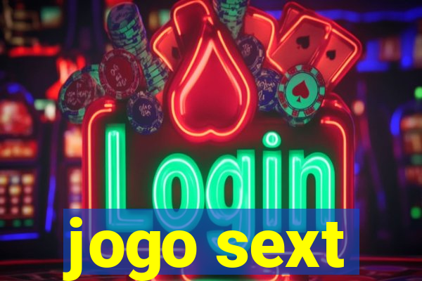 jogo sext