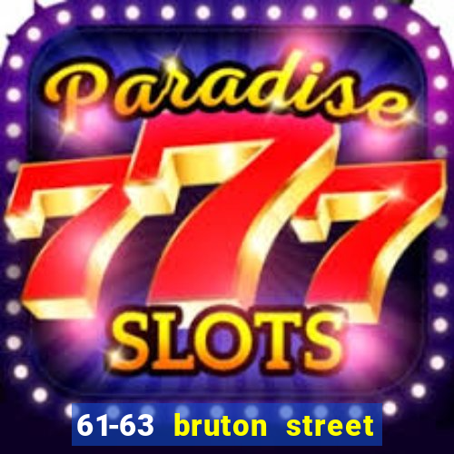 61-63 bruton street casino nsw 2470