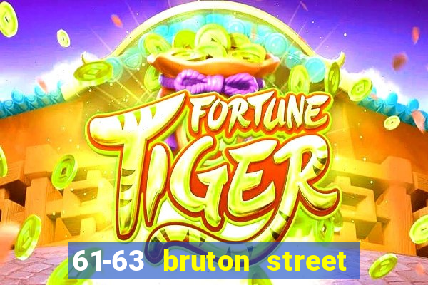 61-63 bruton street casino nsw 2470