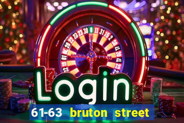 61-63 bruton street casino nsw 2470