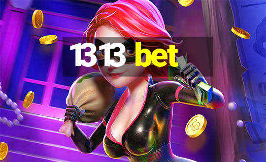 1313 bet