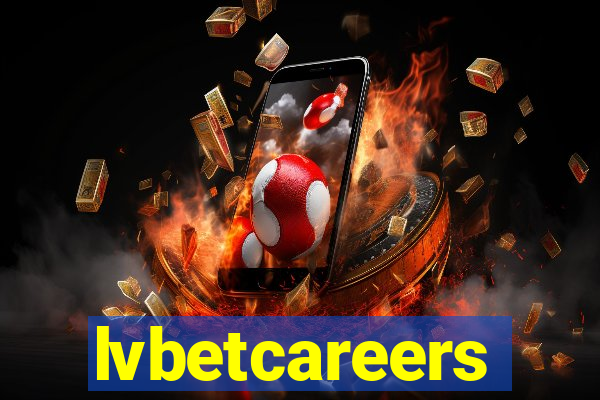 lvbetcareers