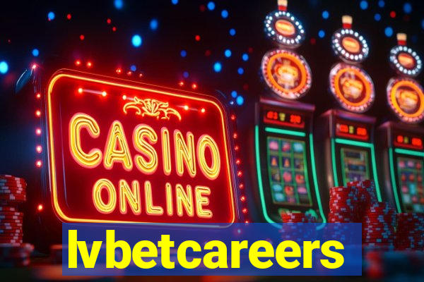 lvbetcareers