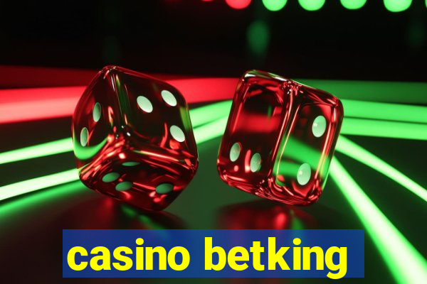 casino betking