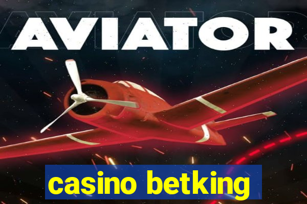 casino betking