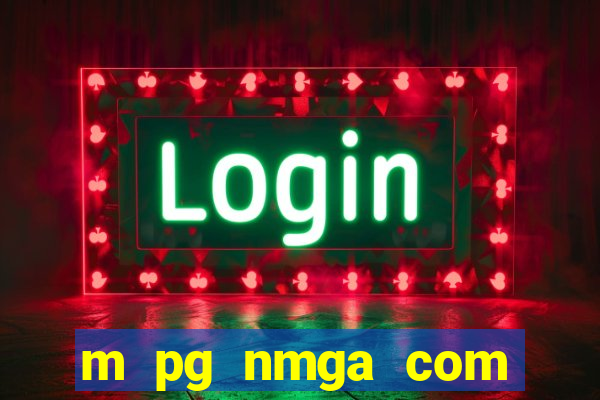 m pg nmga com fortune tiger