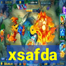 xsafda