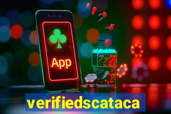 verifiedscatacado.com