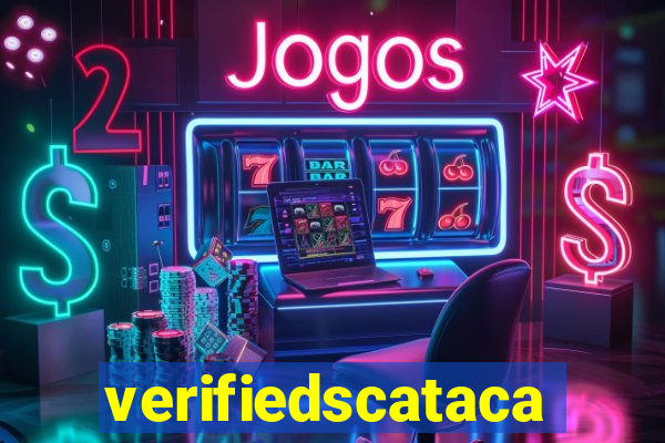 verifiedscatacado.com