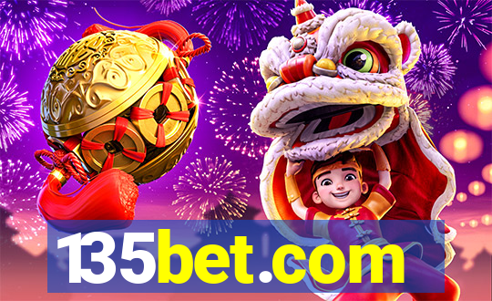 135bet.com