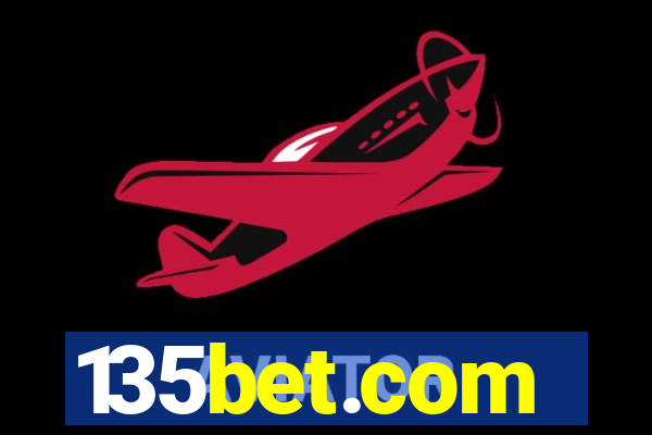 135bet.com