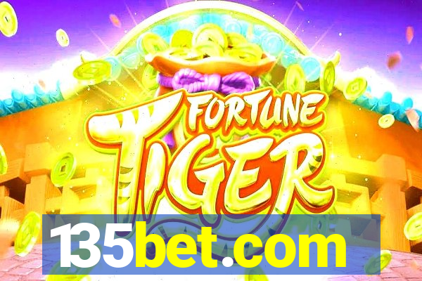 135bet.com