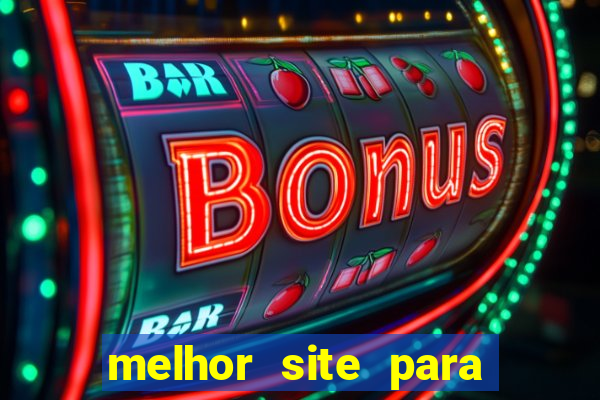 melhor site para jogar blackjack