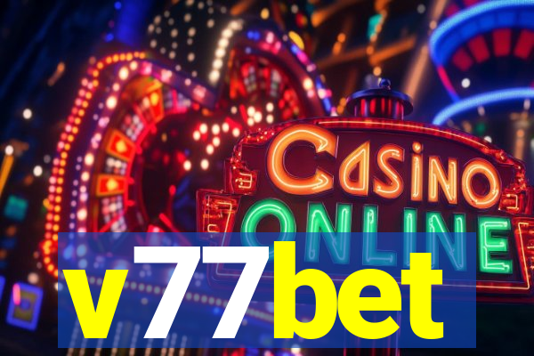 v77bet