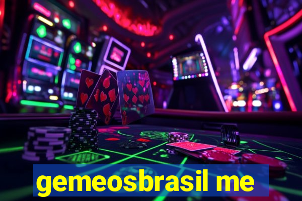 gemeosbrasil me