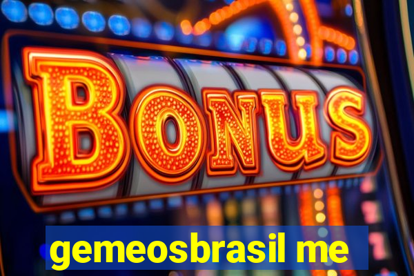 gemeosbrasil me