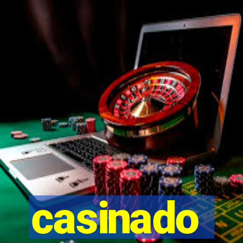 casinado