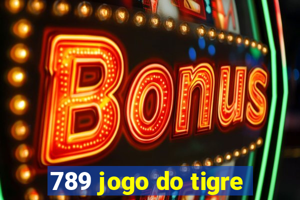 789 jogo do tigre