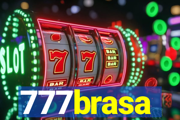 777brasa