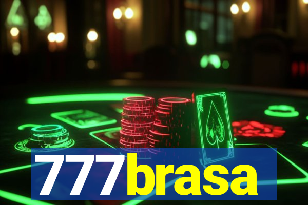 777brasa