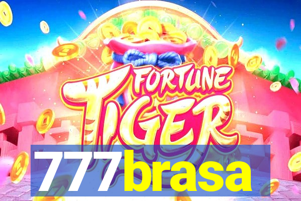 777brasa