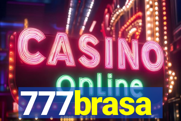 777brasa