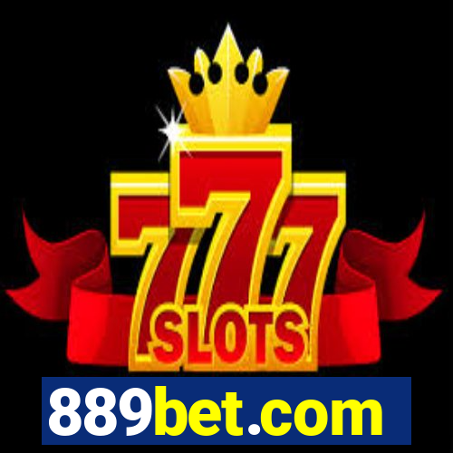 889bet.com